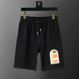 Picture of Casablanca Short Pants _SKUCasablancaM-4XL14mr2910216732